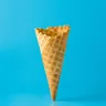 Try removing the background from a sample ice cream image