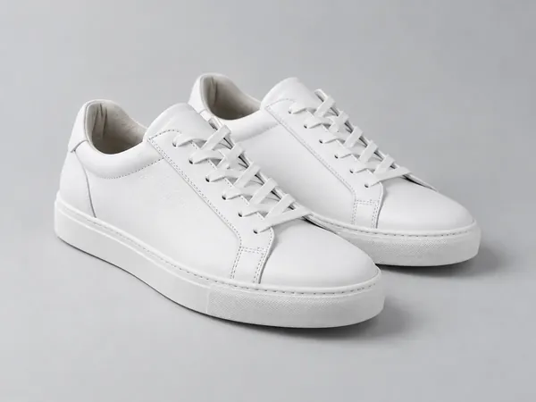 Online stores example with background removed