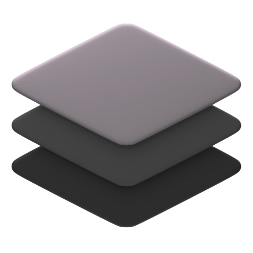 nobg Logo