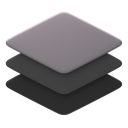 nobg Logo
